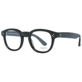 Liebeskind Chic Black Rectangle Designer Frames -   -  Liebeskind.